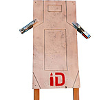 Image of Infinite Defense C-Zone Infinity Target
