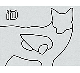 Image of Infinite Defense Coyote Infinity Target