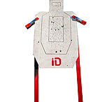 Image of Infinite Defense Gen 2 Infinity Target 80592238