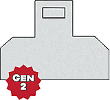 Image of Infinite Defense Hostage Accessory