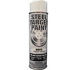 Image of Infinite Defense Spray Paint