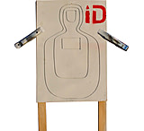 Image of Infinite Defense TQ-20 Infinity Target