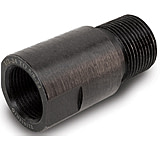 Image of Infinite Product Solutions 1/2-24 - 5/8-24 Thread Adapter