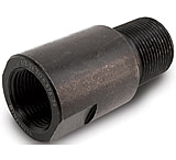 Image of Infinite Product Solutions 1/2-28 - .578-28 RH Thread Adapter