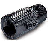 Image of Infinite Product Solutions 1/2-28 - M14 x 1 LH Thread Adapter