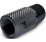 Image of Infinite Product Solutions 1/2-28 - M16 x 1 LH Thread Adapter