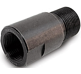Image of Infinite Product Solutions 1/2-28 - M16 x 1 LH Thread Adapter
