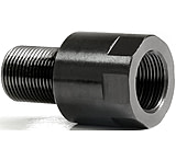 Image of Infinite Product Solutions 1/2-36 RH - 1/2-28 Thread Adapter