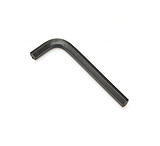Image of Infinite Product Solutions 1/8in Allen Wrench Replacement
