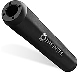 Image of Infinite Product Solutions 10in Redirect Compensator w/Storage Cap