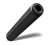 Image of Infinite Product Solutions 12in Redirect Compensator