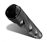 Infinite Product Solutions 12in Redirect Compensator