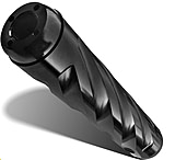 Image of Infinite Product Solutions 12in Redirect Compensator w/Storage Cap