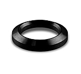 Infinite Product Solutions 15mm Crush Washer, Black Oxide, 15-CW-BS