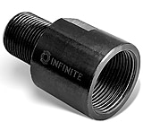 Image of Infinite Product Solutions 1in Barrel Extension