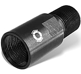 Image of Infinite Product Solutions 1in Barrel Extension