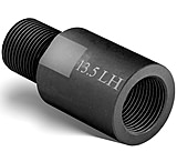 Image of Infinite Product Solutions 1in Barrel Extension