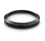 Image of Infinite Product Solutions 22mm Crush Washer