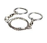 Image of Infinite Product Solutions 24in Outdoor Survival Wire Saw