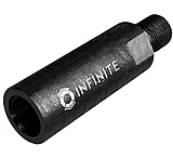 Image of Infinite Product Solutions 2in Barrel Extension