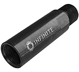 Image of Infinite Product Solutions 2in Barrel Extension