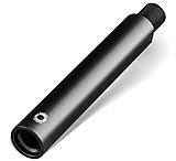 Image of Infinite Product Solutions 4in Barrel Extension