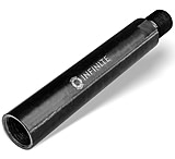 Image of Infinite Product Solutions 4in Barrel Extension