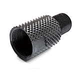 Image of Infinite Product Solutions 5/8-24 - 1/2-28 Thread Adapter