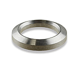 Image of Infinite Product Solutions 5/8in Crush Washer