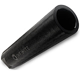 Image of Infinite Product Solutions 6in QD Sound Redirect Sleeve