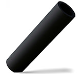 Image of Infinite Product Solutions 6in QD Sound Redirect Sleeve
