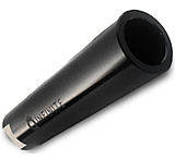 Image of Infinite Product Solutions 6in Smooth Sound Redirect Sleeve