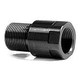 Infinite Product Solutions 9/16-24 - 5/8-24 Thread Adapter