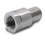 Infinite Product Solutions 9/16-24 - .578-28 RH Thread Adapter