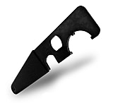 Image of Infinite Product Solutions AR-15 Enhanced Castle Nut Armorer Wrench