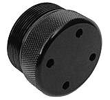 Image of Infinite Product Solutions Closed Storage Cap