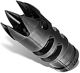 Image of Infinite Product Solutions Door Breacher Muzzle Brake
