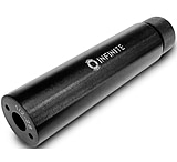 Image of Infinite Product Solutions Fake Suppressor w/Knurled End
