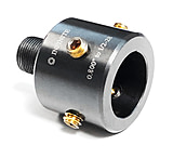 Image of Infinite Product Solutions Gen 1 .800 Bull - 1/2-28 Slip-On Adapter