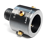 Image of Infinite Product Solutions Gen 1 .800 Bull - 5/8-24 Slip-On Adapter