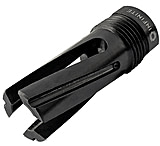 Image of Infinite Product Solutions Gen 1 QD 3-Prong Flash Hider