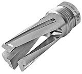Image of Infinite Product Solutions Gen 1 QD 3-Prong Flash Hider