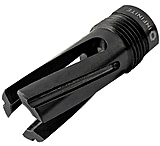 Image of Infinite Product Solutions Gen 1 QD 3-Prong Flash Hider
