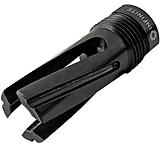 Image of Infinite Product Solutions Gen 1 QD 3-Prong Flash Hider