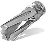 Image of Infinite Product Solutions Gen 1 QD 3-Prong Flash Hider