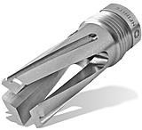 Image of Infinite Product Solutions Gen 1 QD 3-Prong Flash Hider