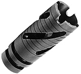 Image of Infinite Product Solutions Gen 1 Spiral Phantom Flash Hider