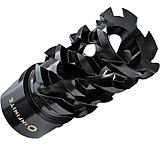 Image of Infinite Product Solutions Gen 1 Walking Dead Flash Hider