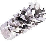 Image of Infinite Product Solutions Gen 1 Walking Dead Flash Hider