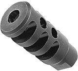Image of Infinite Product Solutions Gen 1 X-Treme Muzzle Brake